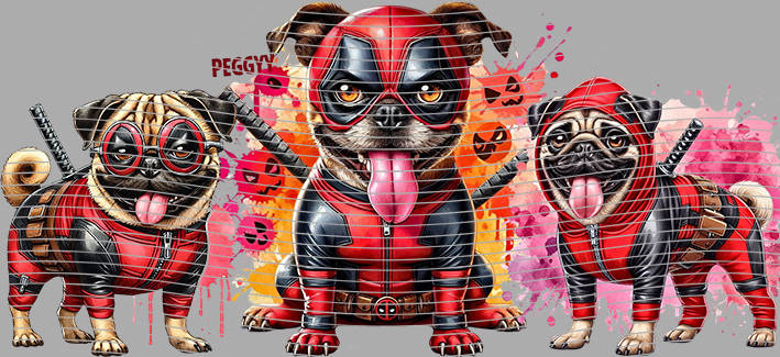 16oz Halloween-J12-1182